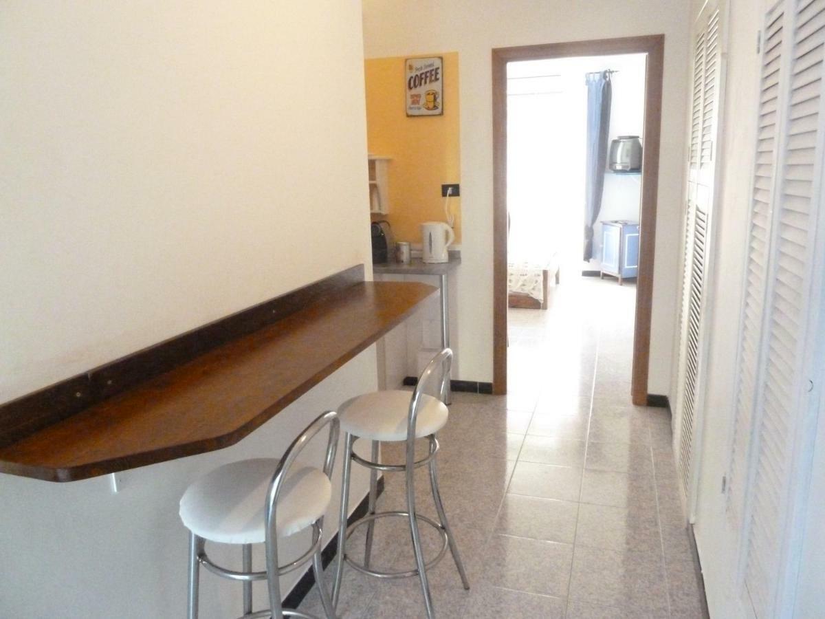 Rabadan Bed And Breakfast Turin Exteriör bild